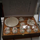 Image for article titled Detroit Auto Show Swag Watch: Would You Like a Little Tea With Your Chinese Automobile?